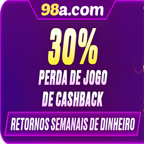 98a.com Fundo de Resgate de Perdas Semanais